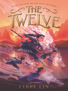 Cover image for The Twelve